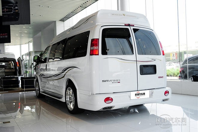 2014款 5.3L G2500S 四驅(qū)領(lǐng)袖級