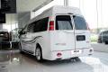 2014款 5.3L G2500S 四驅(qū)領(lǐng)袖級
