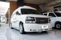 2014款 5.3L G2500S 四驅(qū)領(lǐng)袖級
