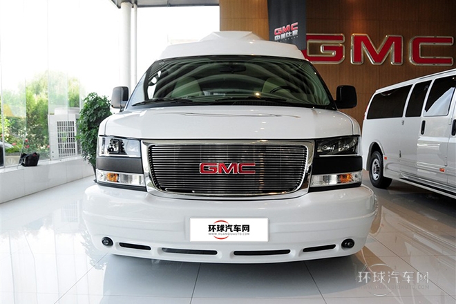 2014款 5.3L G2500S 四驅(qū)領(lǐng)袖級
