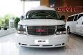 2014款 5.3L G2500S 四驅(qū)領(lǐng)袖級