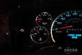 2014款 5.3L 領袖版