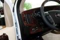 2014款 5.3L 領(lǐng)袖版