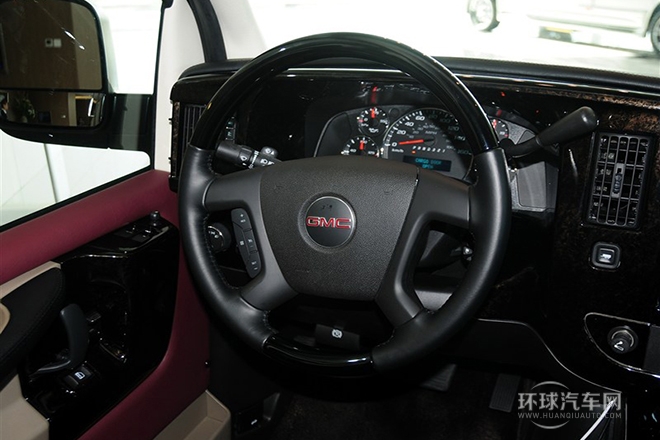 2014款 5.3L 四驅(qū)領(lǐng)袖版