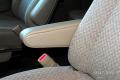 2014款 6.0L G1500L 領(lǐng)袖級