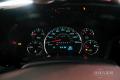 2014款 6.0L G1500L 領(lǐng)袖級