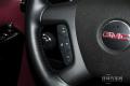 2014款 6.0L G1500L 領(lǐng)袖級