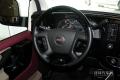 2014款 6.0L G1500L 領(lǐng)袖級