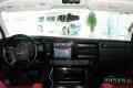 2014款 6.0L G1500L 領(lǐng)袖級