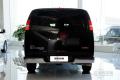 2014款 6.0L G1500L 領(lǐng)袖級