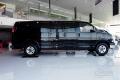 2014款 6.0L G1500L 領(lǐng)袖級