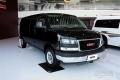 2014款 6.0L G1500L 領(lǐng)袖級