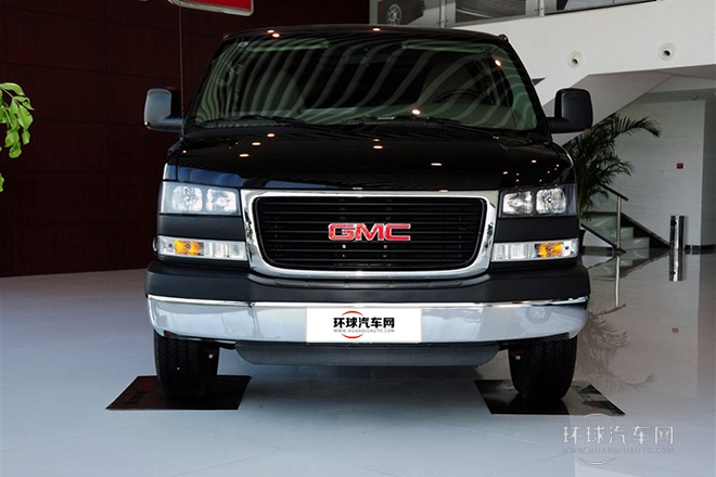 2014款 6.0L G1500L 領(lǐng)袖級(jí)
