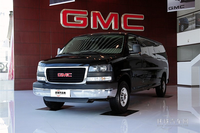 2014款 6.0L G1500L 領(lǐng)袖級