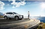 長(zhǎng)安馬自達(dá)Mazda CX-5榮耀一周歲感恩盛惠狂歡來襲