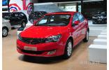 榮威350 1.5T上市  榮威W5概念車亮相