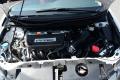 2014款 2.4L 手動Si