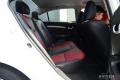 2014款 2.4L 手動(dòng)Si