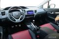 2014款 2.4L 手動Si