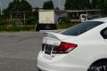 2014款 2.4L 手動Si