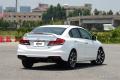 2014款 2.4L 手動(dòng)Si