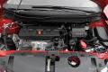 2014款 1.8L 自動豪華版