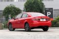 2014款 1.8L 自動豪華版