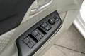 2014款 1.8L 自動舒適版