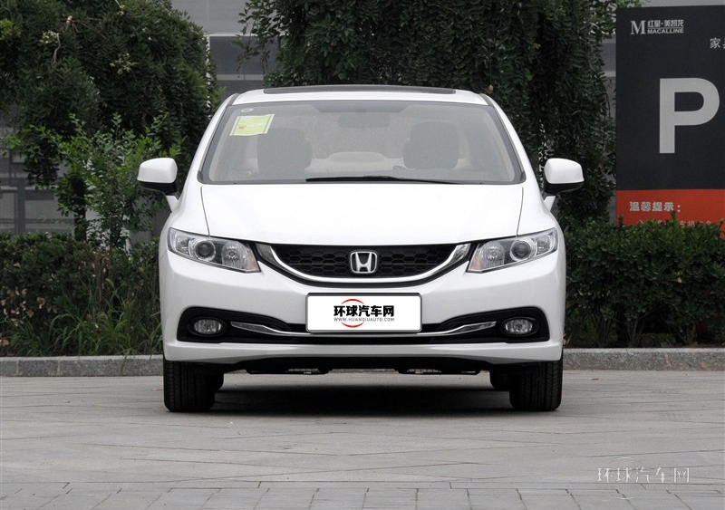 2014款 1.8L 自動(dòng)舒適版