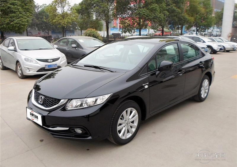 2014款 1.8L 手動(dòng)舒適版