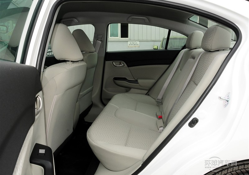 2014款 1.8L 自動經(jīng)典版