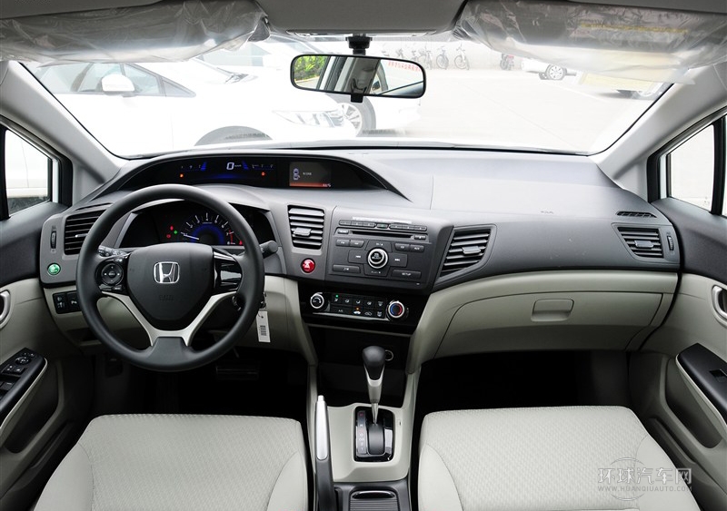 2014款 1.8L 自動經(jīng)典版
