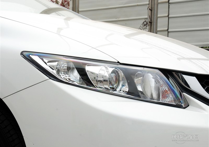 2014款 1.8L 自動經(jīng)典版
