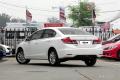 2014款 1.8L 自動經(jīng)典版
