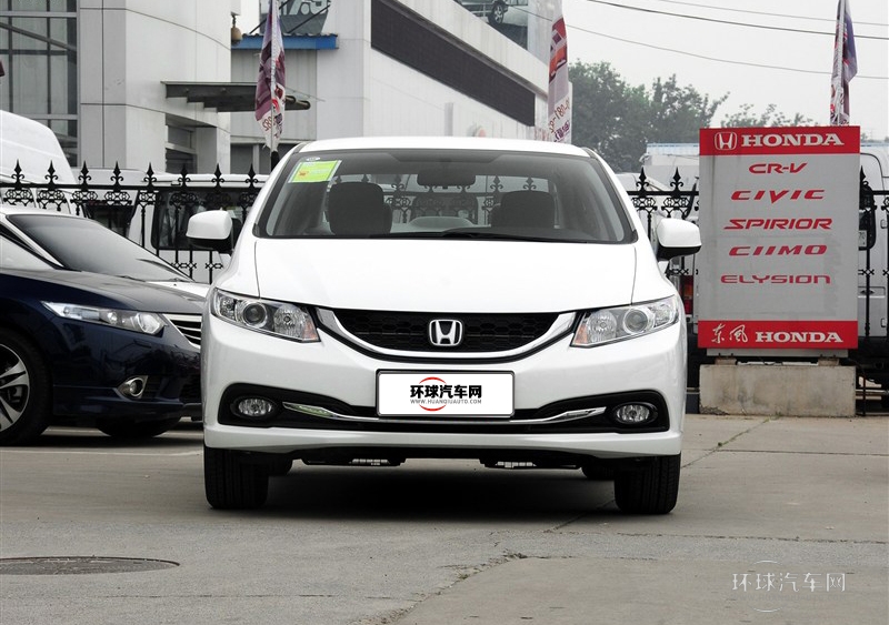 2014款 1.8L 自動經(jīng)典版