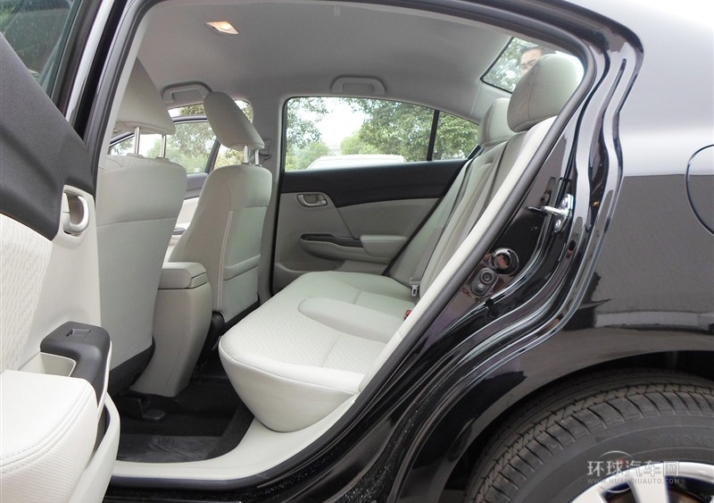 2014款 1.8L 手動經(jīng)典版