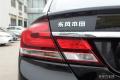 2014款 1.8L 手動(dòng)經(jīng)典版