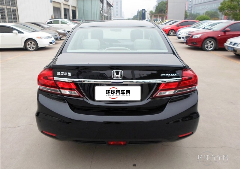 2014款 1.8L 手動(dòng)經(jīng)典版