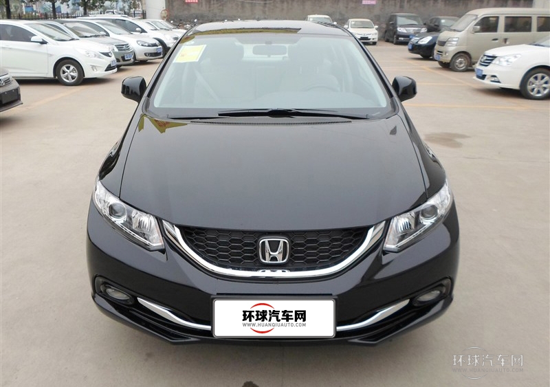 2014款 1.8L 手動(dòng)經(jīng)典版