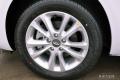 2014款 1.6L DVVT 汽車之家專享版