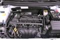 2014款 1.6L DVVT 汽車之家專享版