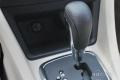 2013款 1.6L DVVT CVT致領(lǐng)版