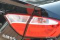 2013款 1.6L DVVT CVT致領(lǐng)版