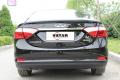 2013款 1.6L DVVT CVT致領(lǐng)版