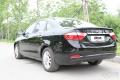 2013款 1.6L DVVT CVT致領(lǐng)版