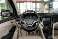 2013款 1.6L DVVT 手動致享版