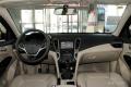 2013款 1.6L DVVT 手動致享版