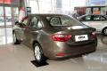 2013款 1.6L DVVT 手動(dòng)致享版