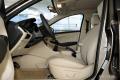 2013款 1.6L DVVT 手動致尚版