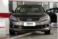 2013款 1.6L DVVT 手動(dòng)致尚版